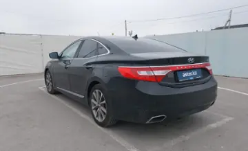 Hyundai Grandeur 2014 года за 9 000 000 тг. в Шымкент фото 4