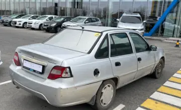 Daewoo Nexia 2014 года за 1 000 000 тг. в Шымкент