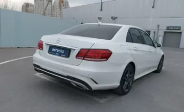 Mercedes-Benz E-Класс 2015 года за 10 000 000 тг. в Шымкент фото 3
