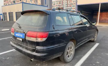 Toyota Caldina 1997 года за 2 000 000 тг. в Алматы