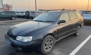 Toyota Caldina 1997 года за 2 000 000 тг. в Алматы фото 1