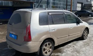 Mazda Premacy 2001 года за 1 000 000 тг. в Караганда