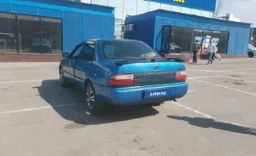 Toyota Corolla 1997 года за 500 000 тг. в Алматы фото 4
