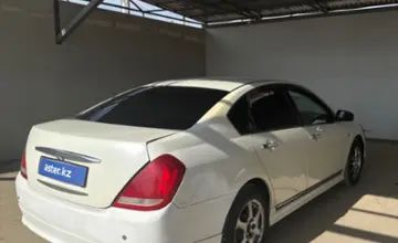 Nissan Teana 2003 года за 1 800 000 тг. в Кызылорда