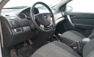 Ravon Nexia R3 2020 года за 4 800 000 тг. в Шымкент фото 5