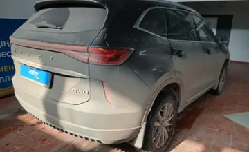 Haval H6 2023 года за 9 000 000 тг. в Астана