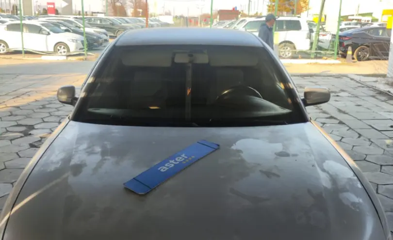 Volkswagen Passat 2000 года за 2 300 000 тг. в Талдыкорган фото 2