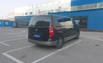 Hyundai H-1 2019 года за 12 500 000 тг. в Алматы фото 3