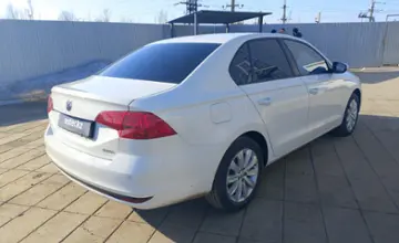 Volkswagen Bora 2022 года за 7 500 000 тг. в Уральск