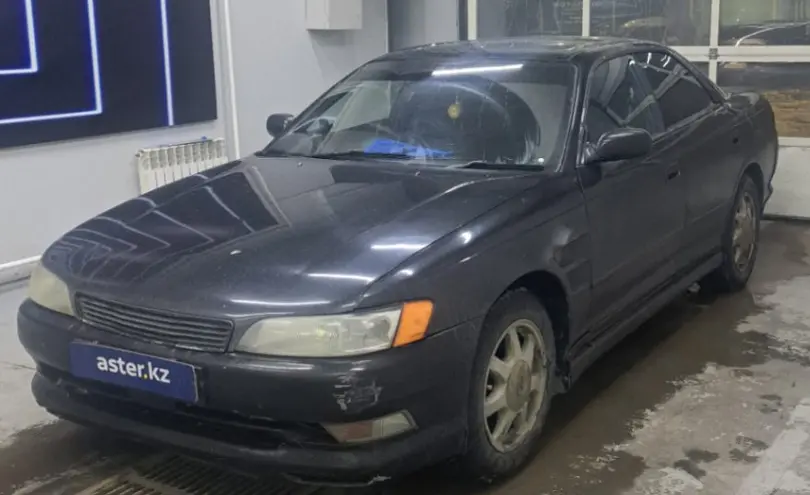 Toyota Mark II 1994 года за 2 000 000 тг. в Павлодар