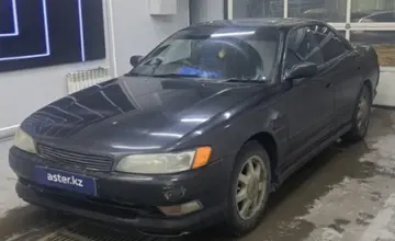 Toyota Mark II 1994 года за 2 000 000 тг. в Павлодар фото 1