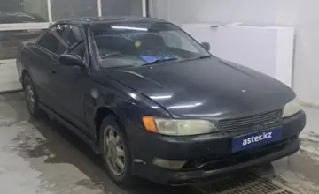 Toyota Mark II 1994 года за 2 000 000 тг. в Павлодар фото 3