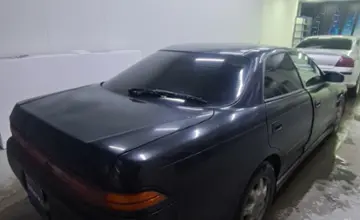 Toyota Mark II 1994 года за 2 000 000 тг. в Павлодар
