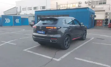 Changan CS55PLUS 2023 года за 8 500 000 тг. в Алматы фото 3