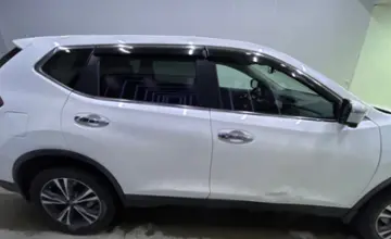 Nissan X-Trail 2021 года за 10 500 000 тг. в Павлодар фото 4