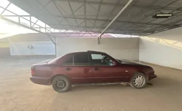 Mercedes-Benz E-Класс 1998 года за 2 000 000 тг. в Кызылорда фото 4