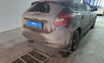 Ford Focus 2012 года за 3 500 000 тг. в Павлодар