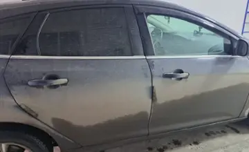 Ford Focus 2012 года за 3 500 000 тг. в Павлодар фото 4