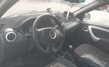 LADA (ВАЗ) Largus 2015 года за 3 500 000 тг. в Алматы фото 5