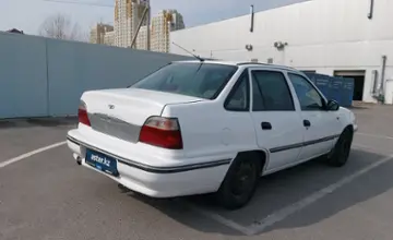 Daewoo Nexia 2007 года за 1 000 000 тг. в Шымкент фото 3