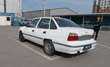 Daewoo Nexia 2007 года за 1 000 000 тг. в Шымкент фото 4