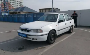 Daewoo Nexia 2007 года за 1 000 000 тг. в Шымкент фото 1