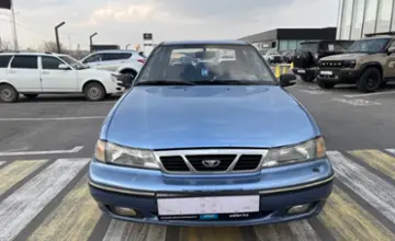 Daewoo Nexia 2006 года за 800 000 тг. в Шымкент фото 2