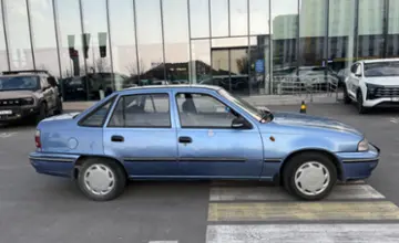 Daewoo Nexia 2006 года за 800 000 тг. в Шымкент фото 4