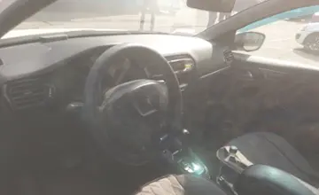 Peugeot 301 2013 года за 3 200 000 тг. в Алматы фото 5