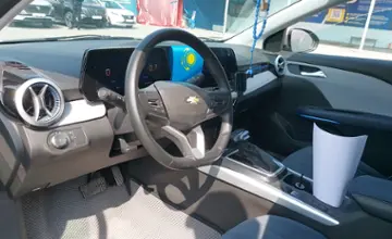 Chevrolet Monza 2023 года за 6 500 000 тг. в Шымкент фото 5