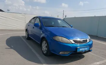 Daewoo Gentra 2014 года за 4 000 000 тг. в Шымкент фото 2