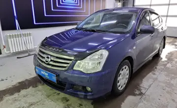 Nissan Almera 2015 года за 3 500 000 тг. в Павлодар фото 1