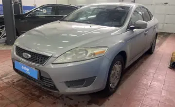 Ford Mondeo 2010 года за 2 400 000 тг. в Астана фото 1