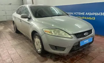 Ford Mondeo 2010 года за 2 400 000 тг. в Астана фото 3