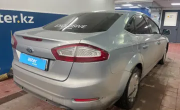 Ford Mondeo 2010 года за 2 400 000 тг. в Астана