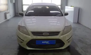 Ford Mondeo 2010 года за 4 100 000 тг. в Павлодар фото 2