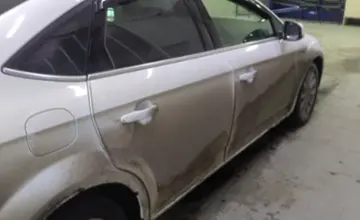 Ford Mondeo 2010 года за 4 100 000 тг. в Павлодар фото 4