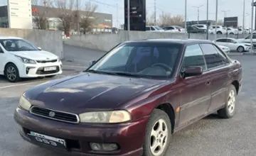 Subaru Legacy 1995 года за 1 500 000 тг. в Шымкент фото 1