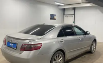 Toyota Camry 2007 года за 5 000 000 тг. в Астана