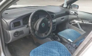 Skoda Octavia 2003 года за 1 500 000 тг. в Алматы фото 5