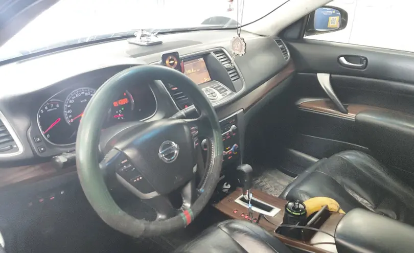 Nissan Teana 2010 года за 5 000 000 тг. в Астана фото 5