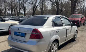 Ravon Nexia R3 2017 года за 4 000 000 тг. в Актобе