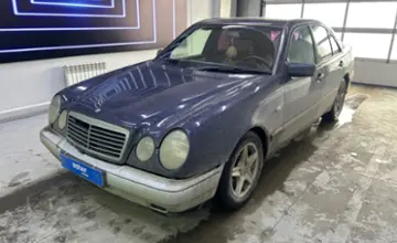 Mercedes-Benz E-Класс 1997 года за 1 500 000 тг. в Павлодар фото 1