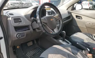 Chevrolet Cobalt 2020 года за 5 000 000 тг. в Шымкент фото 5