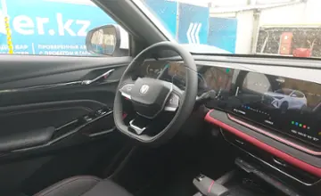 Changan X5 Plus 2025 года за 9 000 000 тг. в Алматы фото 5