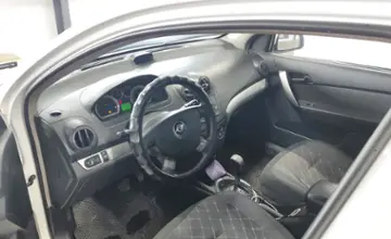 Ravon Nexia R3 2019 года за 4 000 000 тг. в Астана фото 5