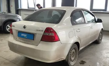 Ravon Nexia R3 2019 года за 4 000 000 тг. в Астана фото 3