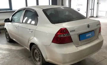 Ravon Nexia R3 2019 года за 4 000 000 тг. в Астана фото 4