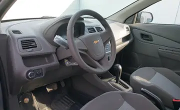 Chevrolet Cobalt 2025 года за 6 500 000 тг. в Шымкент фото 5