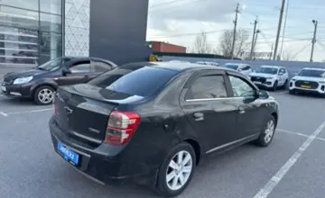 Chevrolet Cobalt 2014 года за 5 000 000 тг. в Шымкент
